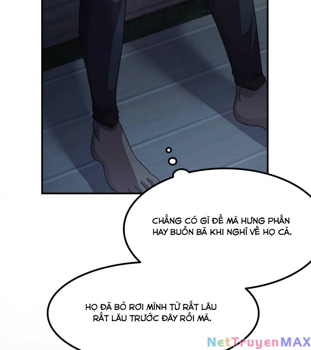 Chúa Tể Ma Pháp Chapter 3 - Trang 93