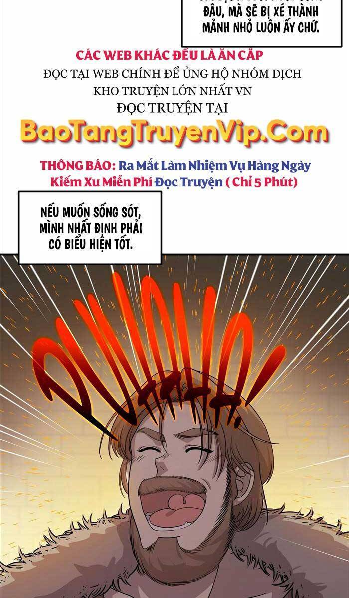 Chúa Tể Ma Pháp Chapter 7 - Trang 9