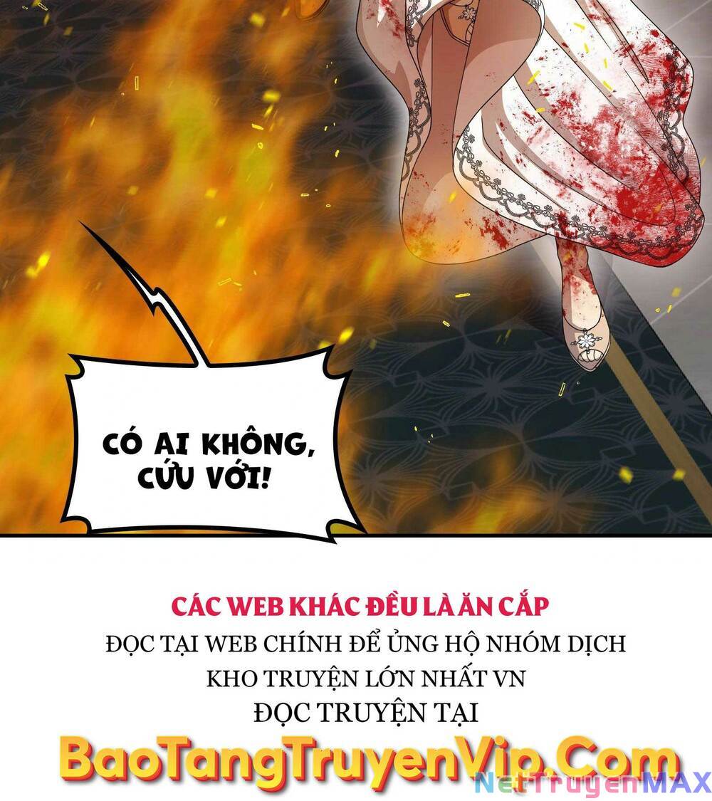 Chúa Tể Ma Pháp Chapter 3 - Trang 38