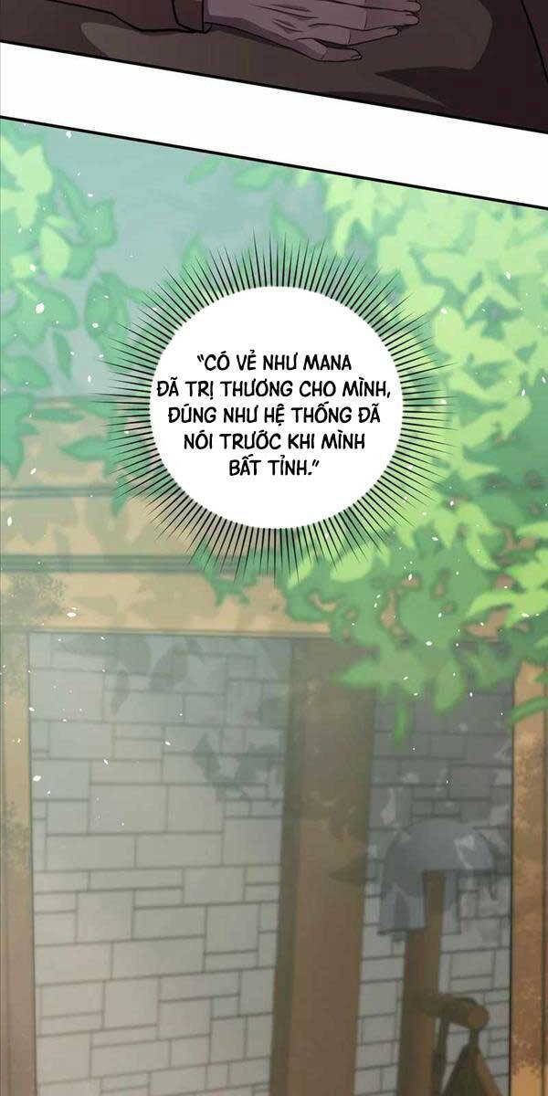 Chúa Tể Ma Pháp Chapter 10 - Trang 3