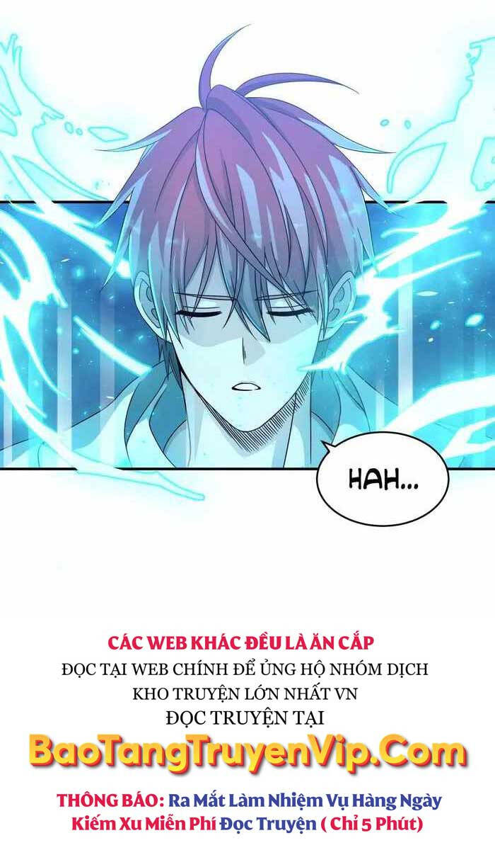 Chúa Tể Ma Pháp Chapter 8 - Trang 7