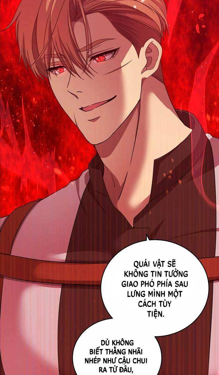 Chúa Tể Ma Pháp Chapter 7 - Trang 19