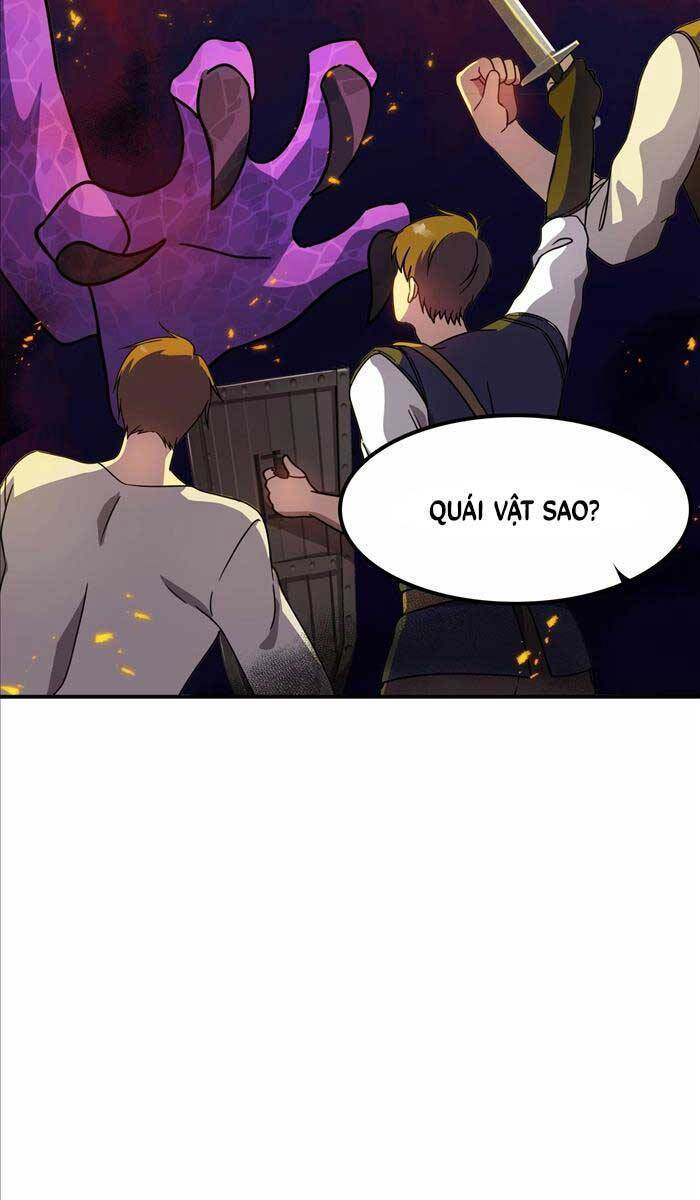 Chúa Tể Ma Pháp Chapter 4 - Trang 26