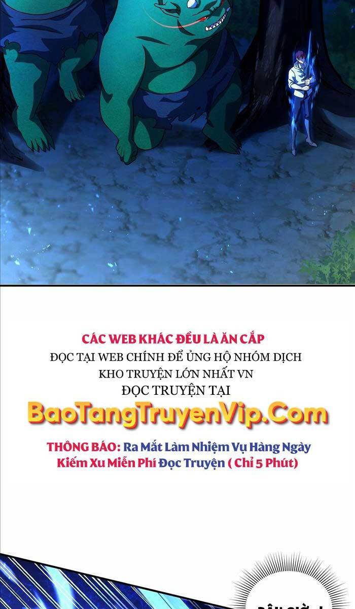 Chúa Tể Ma Pháp Chapter 7 - Trang 39