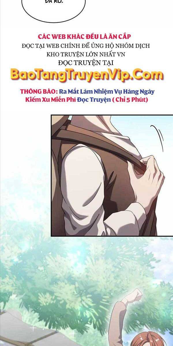 Chúa Tể Ma Pháp Chapter 10 - Trang 41