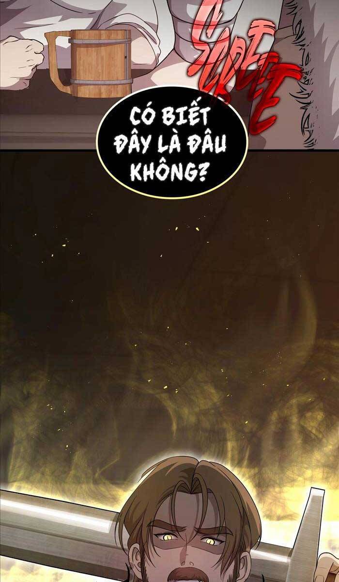 Chúa Tể Ma Pháp Chapter 6 - Trang 67