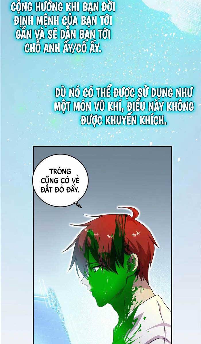 Chúa Tể Ma Pháp Chapter 6 - Trang 16