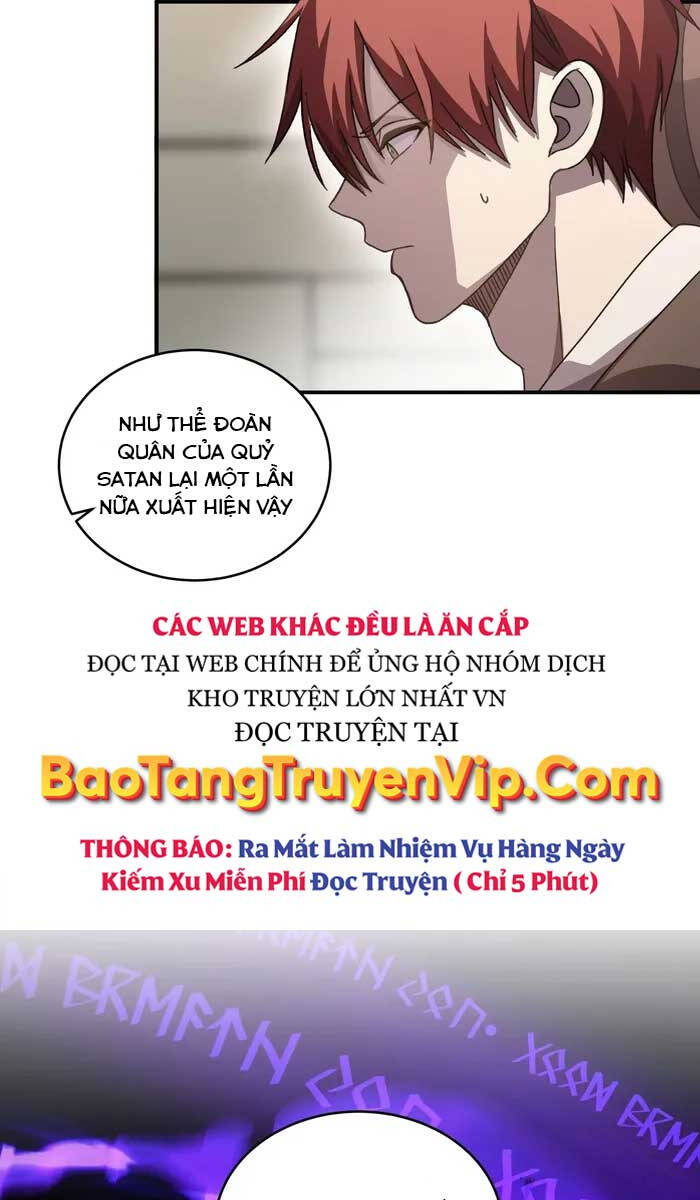 Chúa Tể Ma Pháp Chapter 11 - Trang 37