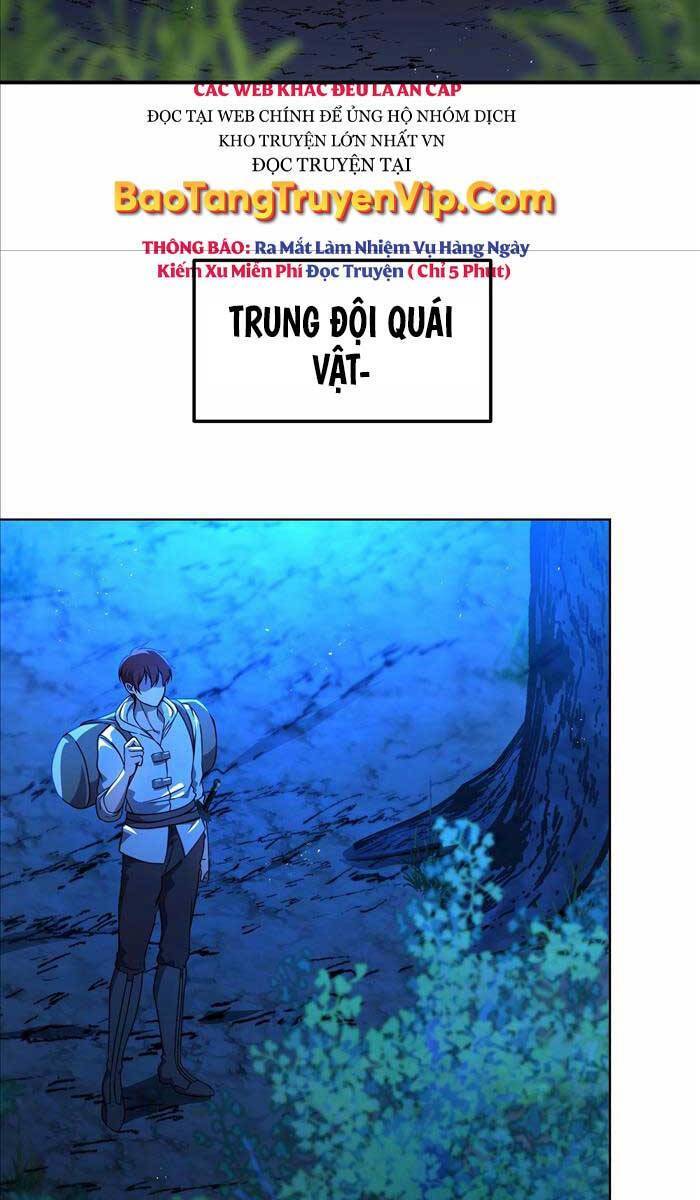 Chúa Tể Ma Pháp Chapter 6 - Trang 49