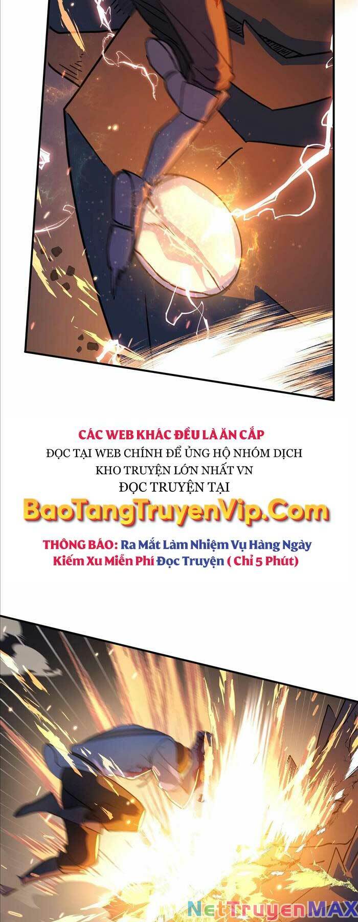 Chúa Tể Ma Pháp Chapter 1 - Trang 21