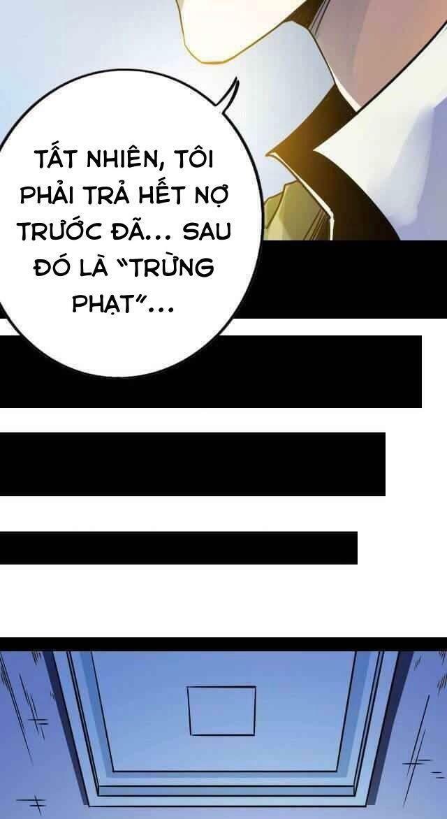 Không Thể Trở Thành Main Chapter 5 - Trang 54