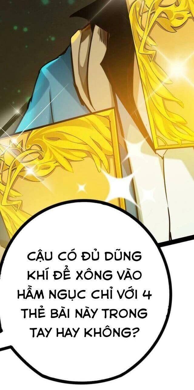 Không Thể Trở Thành Main Chapter 6 - Trang 56