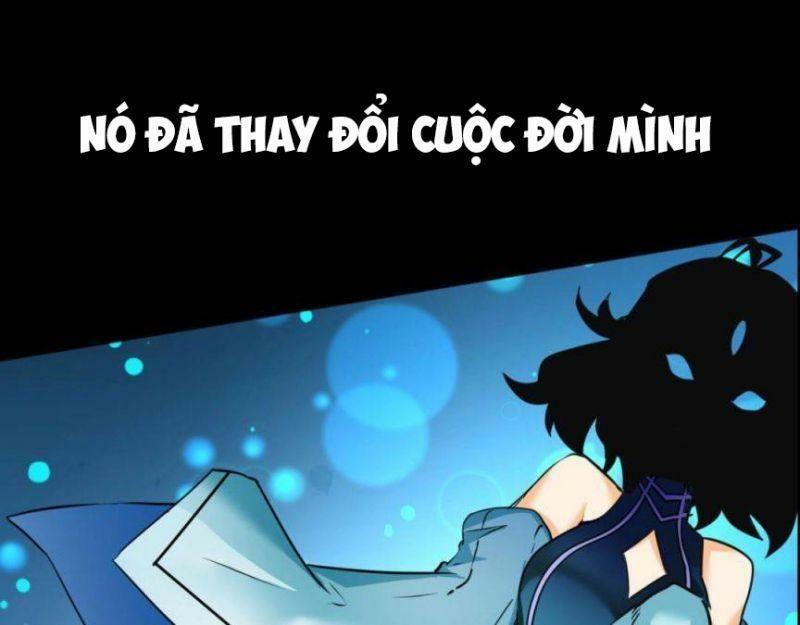 Không Thể Trở Thành Main Chapter 0.1 - Trang 25