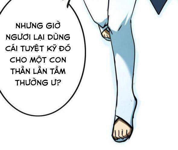 Không Thể Trở Thành Main Chapter 7 - Trang 39