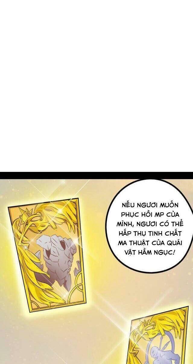 Không Thể Trở Thành Main Chapter 6 - Trang 46