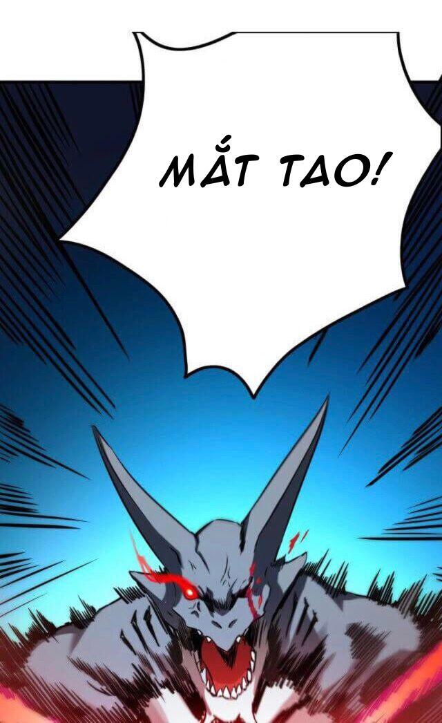 Không Thể Trở Thành Main Chapter 10 - Trang 10