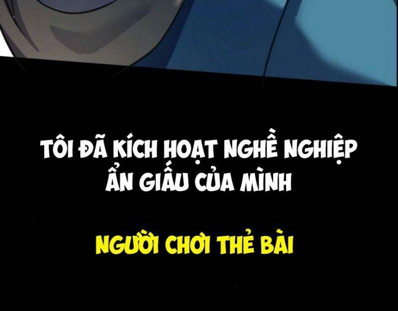 Không Thể Trở Thành Main Chapter 0.1 - Trang 28