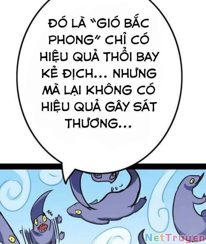 Không Thể Trở Thành Main Chapter 11 - Trang 28