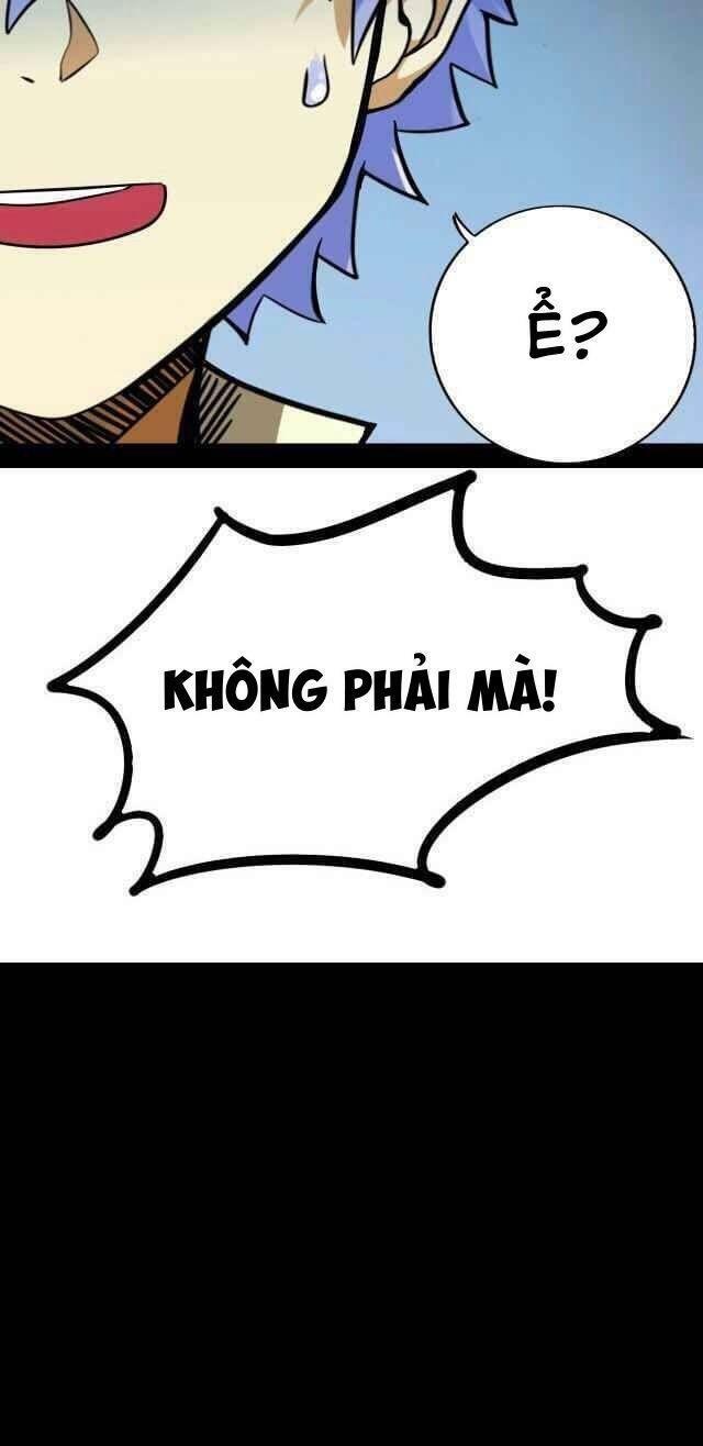 Không Thể Trở Thành Main Chapter 5 - Trang 26