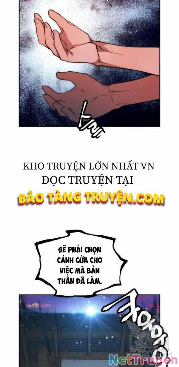 Thời Đại Hoàng Kim Chapter 24 - Trang 55