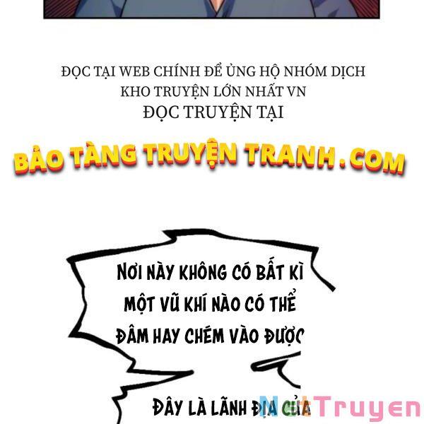 Thời Đại Hoàng Kim Chapter 34 - Trang 137