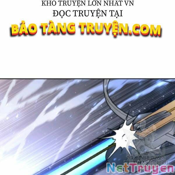 Thời Đại Hoàng Kim Chapter 28 - Trang 132