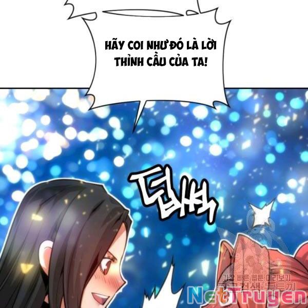 Thời Đại Hoàng Kim Chapter 32 - Trang 100