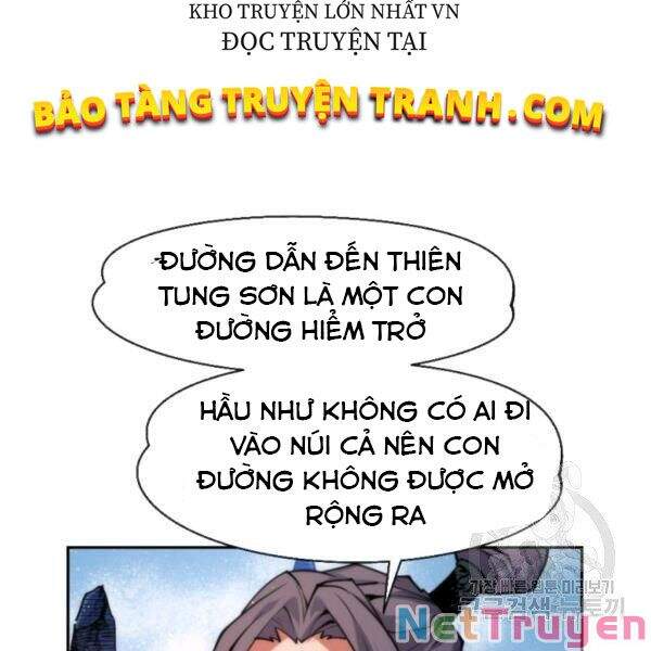 Thời Đại Hoàng Kim Chapter 33 - Trang 104