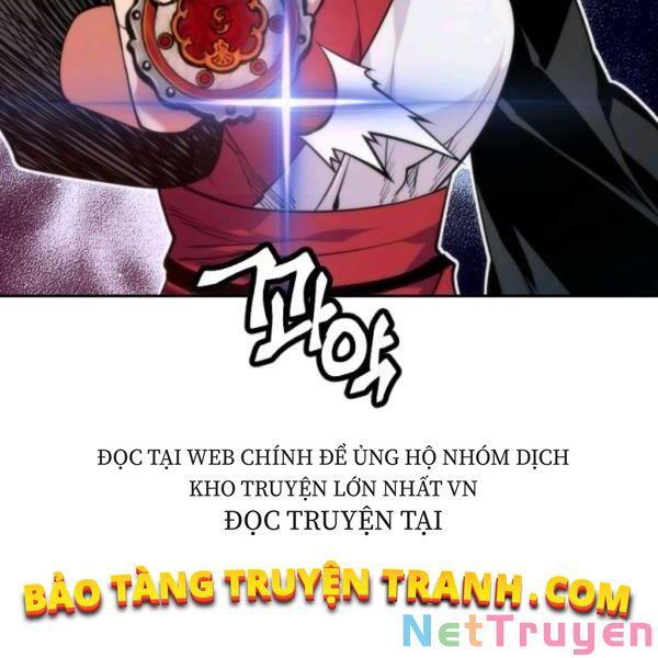 Thời Đại Hoàng Kim Chapter 34 - Trang 91