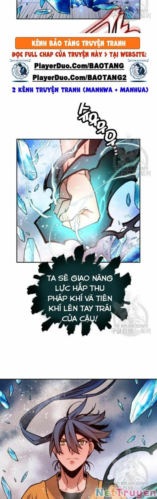 Thời Đại Hoàng Kim Chapter 16 - Trang 46