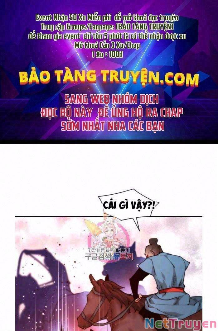 Thời Đại Hoàng Kim Chapter 28 - Trang 0