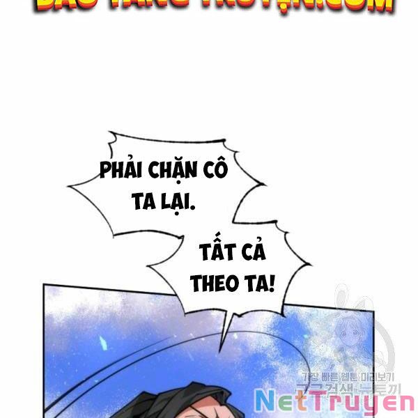 Thời Đại Hoàng Kim Chapter 28 - Trang 28