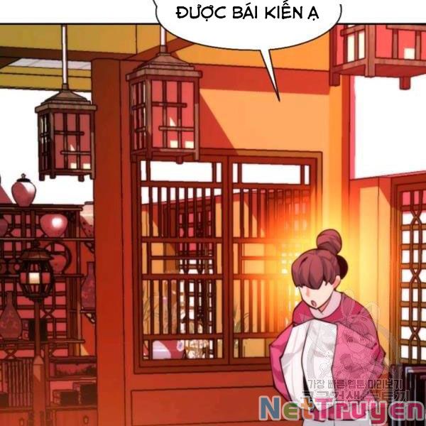 Thời Đại Hoàng Kim Chapter 32 - Trang 176