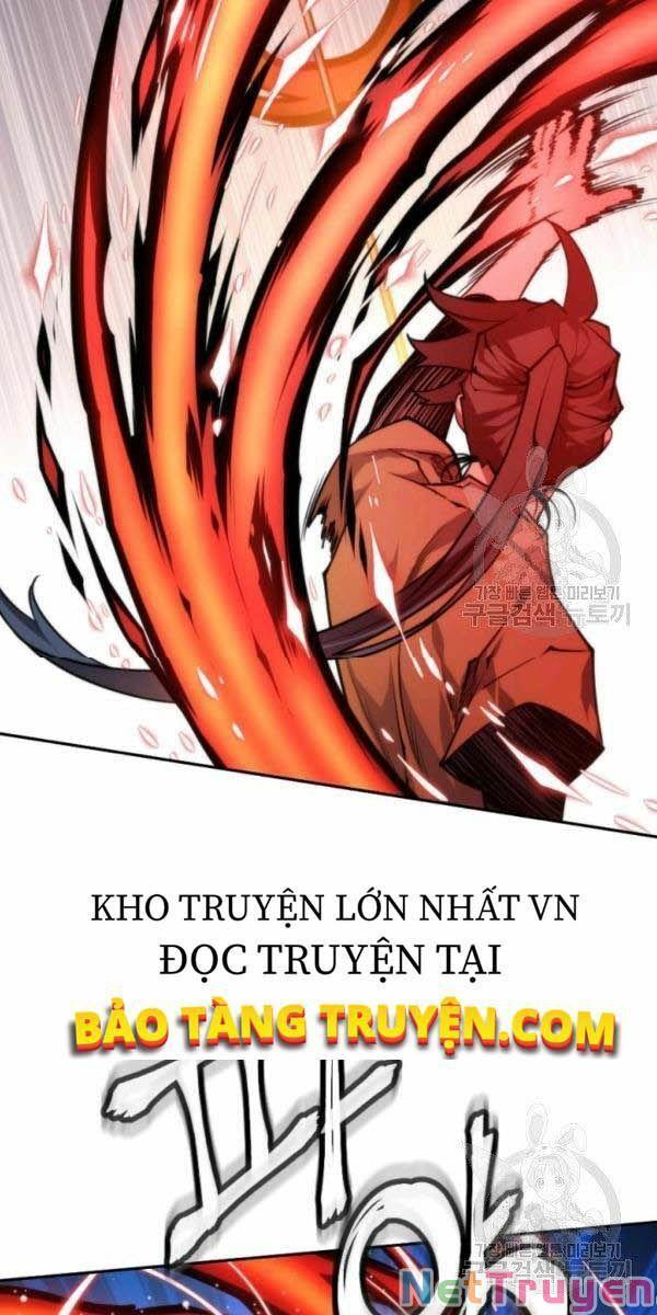 Thời Đại Hoàng Kim Chapter 23 - Trang 34