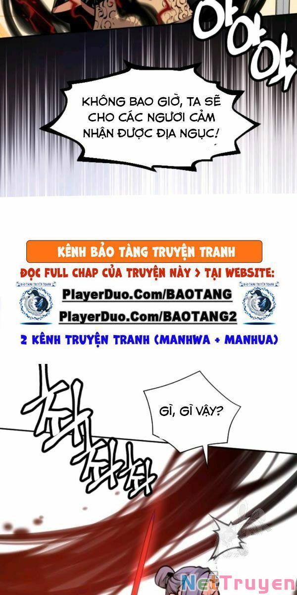 Thời Đại Hoàng Kim Chapter 17 - Trang 14