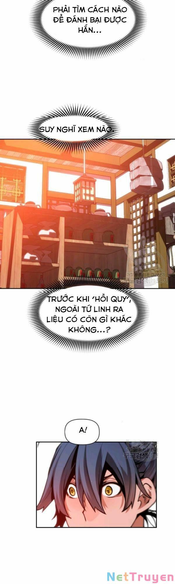 Thời Đại Hoàng Kim Chapter 20 - Trang 47