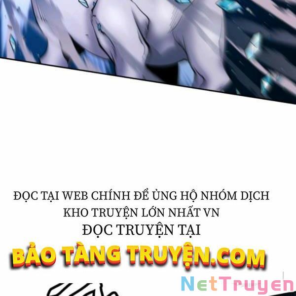 Thời Đại Hoàng Kim Chapter 28 - Trang 66