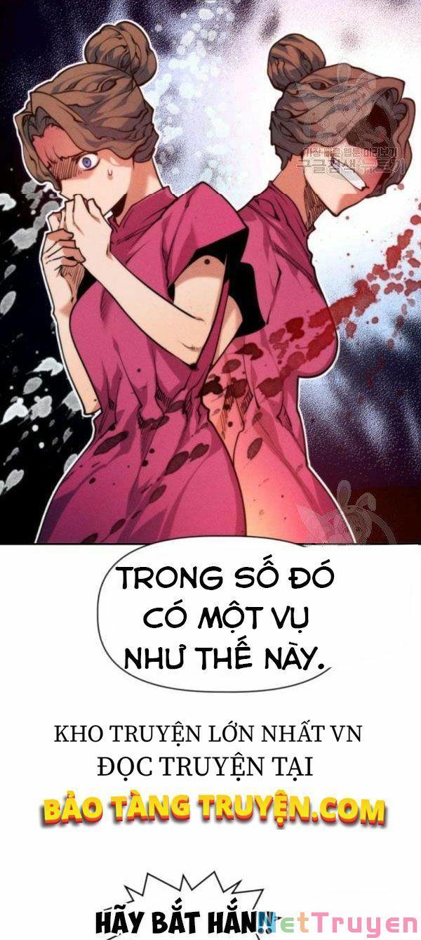 Thời Đại Hoàng Kim Chapter 24 - Trang 33