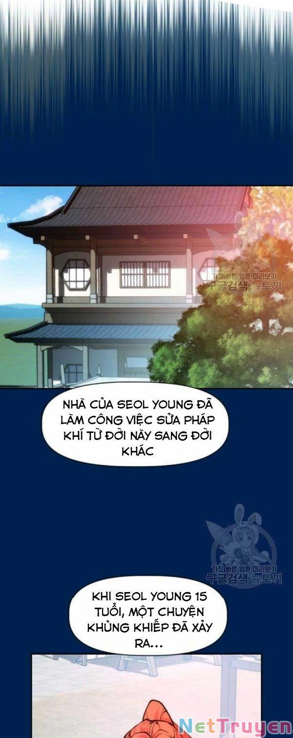 Thời Đại Hoàng Kim Chapter 24 - Trang 12