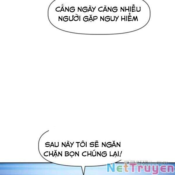 Thời Đại Hoàng Kim Chapter 31 - Trang 105