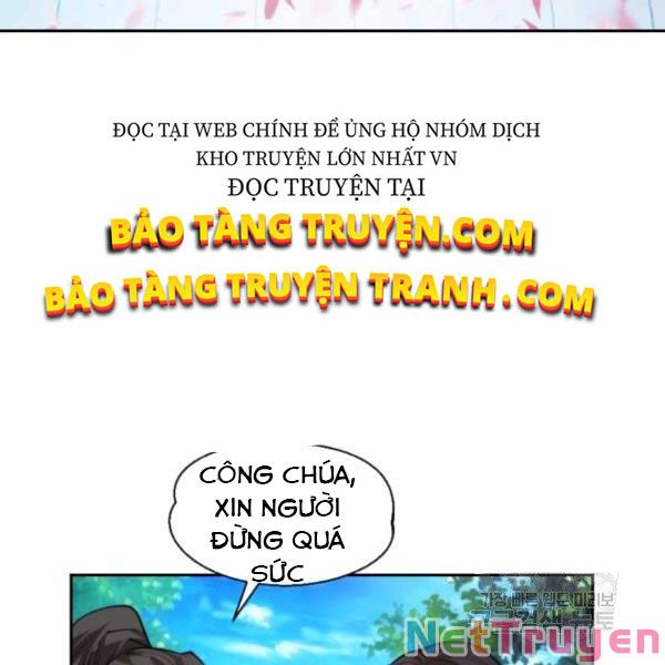 Thời Đại Hoàng Kim Chapter 32 - Trang 50