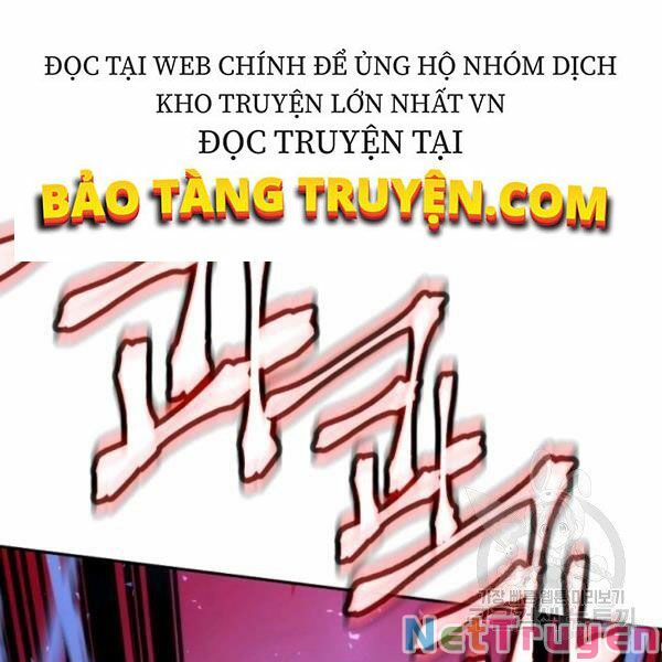 Thời Đại Hoàng Kim Chapter 28 - Trang 107