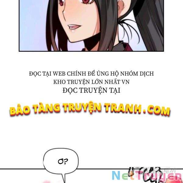 Thời Đại Hoàng Kim Chapter 33 - Trang 118