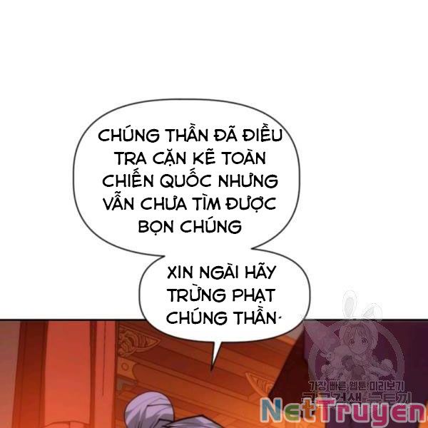 Thời Đại Hoàng Kim Chapter 32 - Trang 34