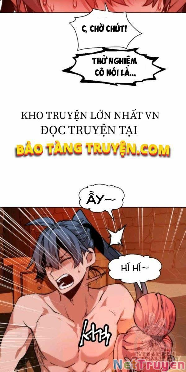 Thời Đại Hoàng Kim Chapter 23 - Trang 14