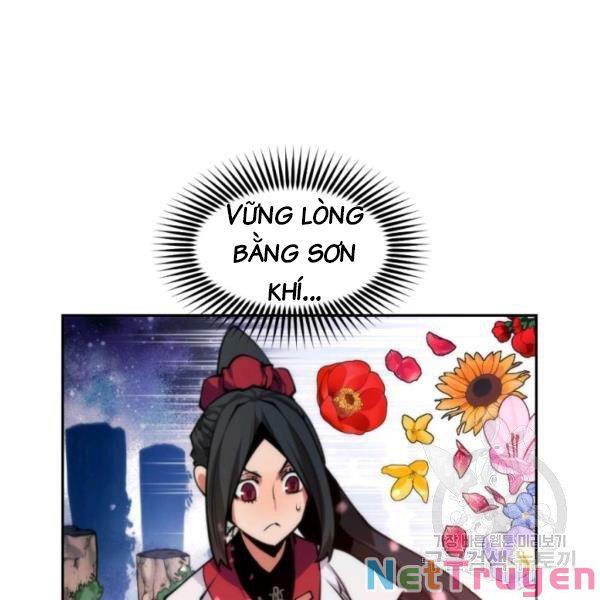 Thời Đại Hoàng Kim Chapter 34 - Trang 34