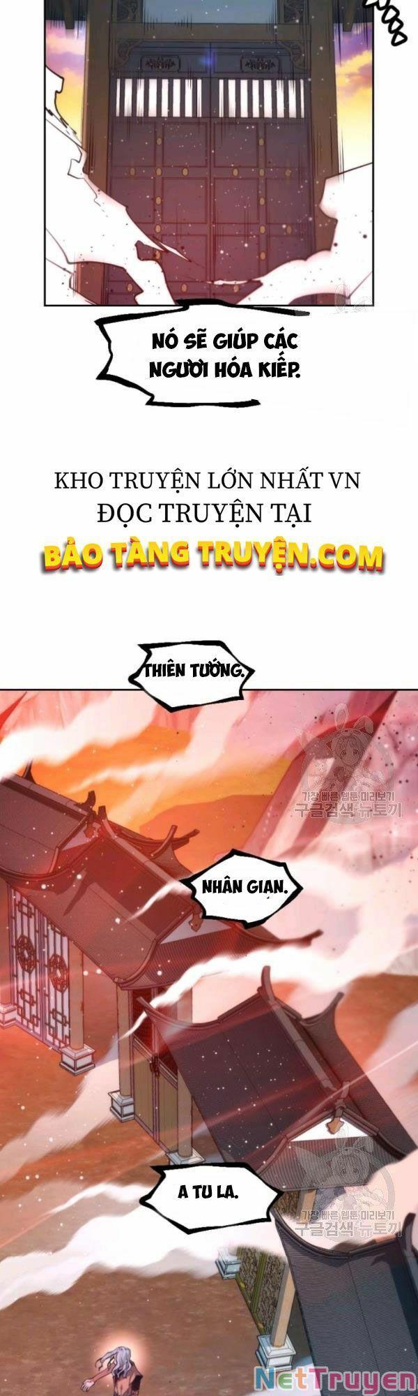 Thời Đại Hoàng Kim Chapter 24 - Trang 56