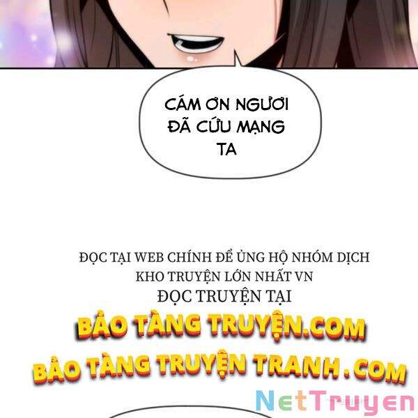 Thời Đại Hoàng Kim Chapter 31 - Trang 96