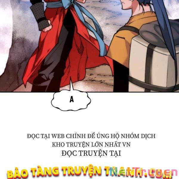 Thời Đại Hoàng Kim Chapter 34 - Trang 122