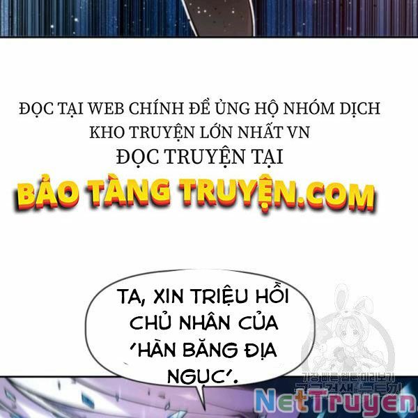 Thời Đại Hoàng Kim Chapter 28 - Trang 78